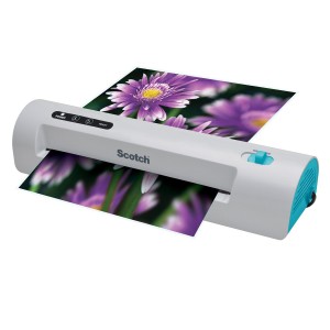 Scotch Thermal Laminator