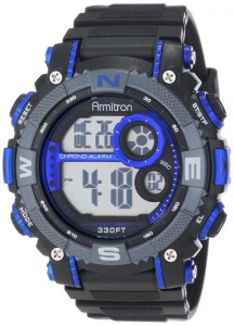 Sport Men's Watch