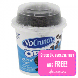 YoCrunch-Yogurt-6-oz-free-at-tops