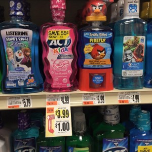 act-mouthwash-clearanced-Tops