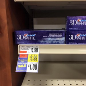 crest-3d-white-toothpaste-clearanced-Tops