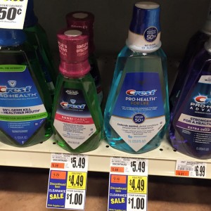 crest-pro-health-mouthwash-clearanced-Tops