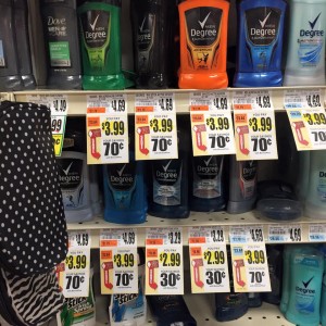 degree-mens-deodorant-Tops