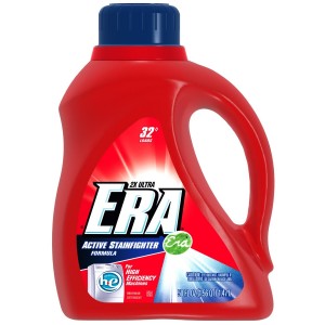 era-laundry-detergent-sale-price-chopper