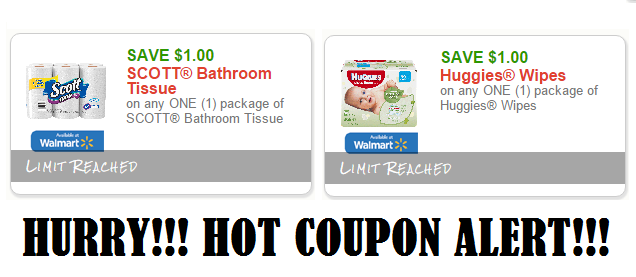 hot-coupon-alert.png