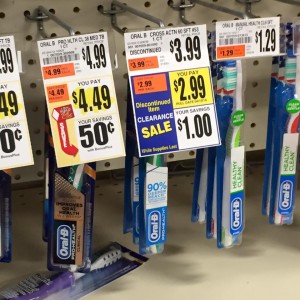 oral-b-toothbrush-clearanced-Tops