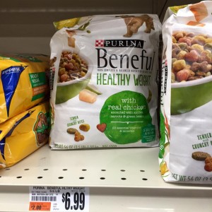 purina-beneful-dog-food-Tops