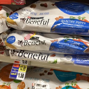 purina-beneful-dog-food-clearenced-Tops