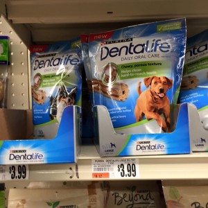 purina-dentalife