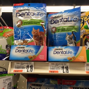 purina-dentalife-treats