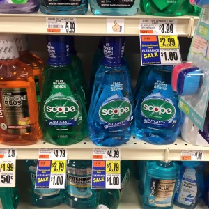 scope-mouthwash-clearanced-Tops