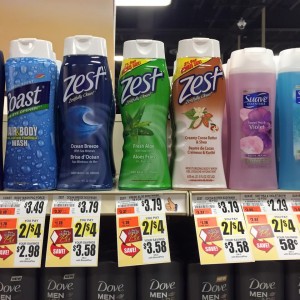 zest-bodywash-Tops