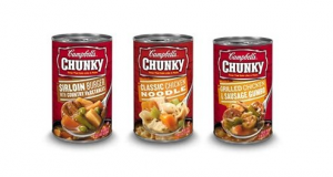 Campbells-Chunky-Soup