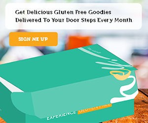 Gluten-Free-Box