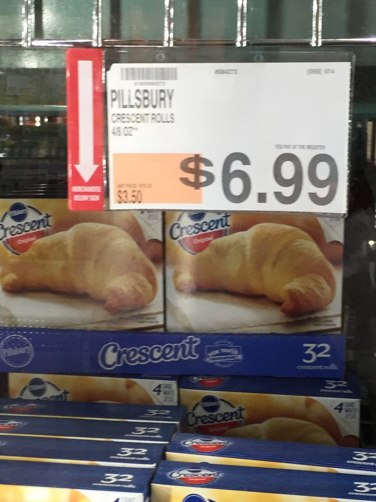 Pillsbury-Crescent-Rolls-BJs