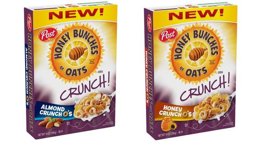 Post-Cereal-Honey-Bunches-Oats-Crunch-Os