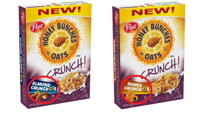 Post-Cereal-Honey-Bunches-Oats-Crunch-Os2