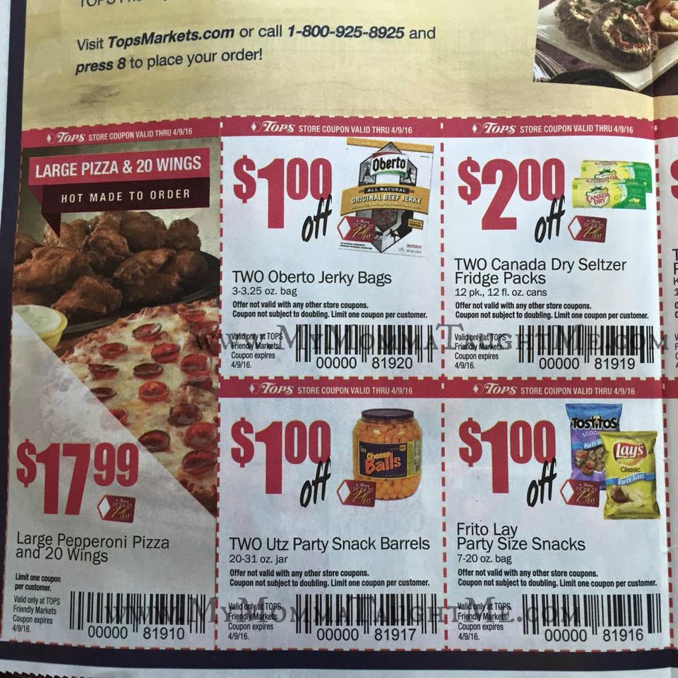 Tops-Store-Coupons-3-13 page 2