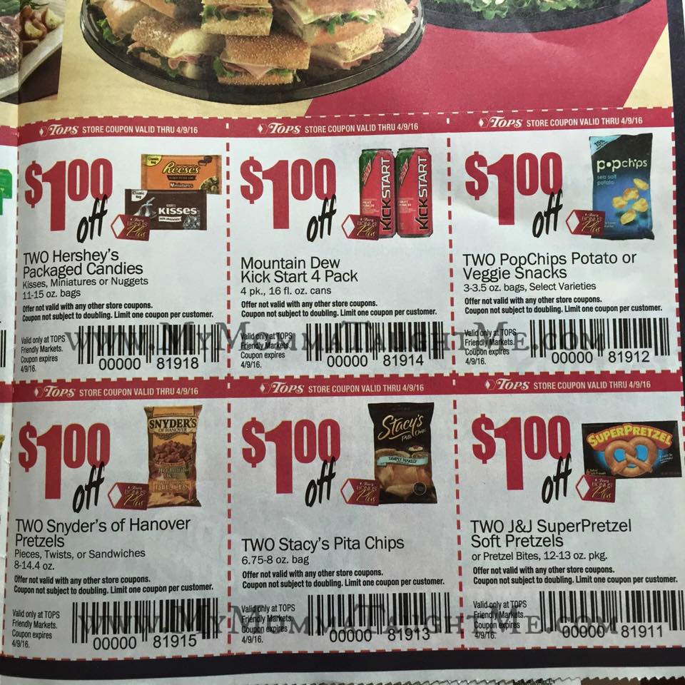 Tops-Store-Coupons-3-13 page 3