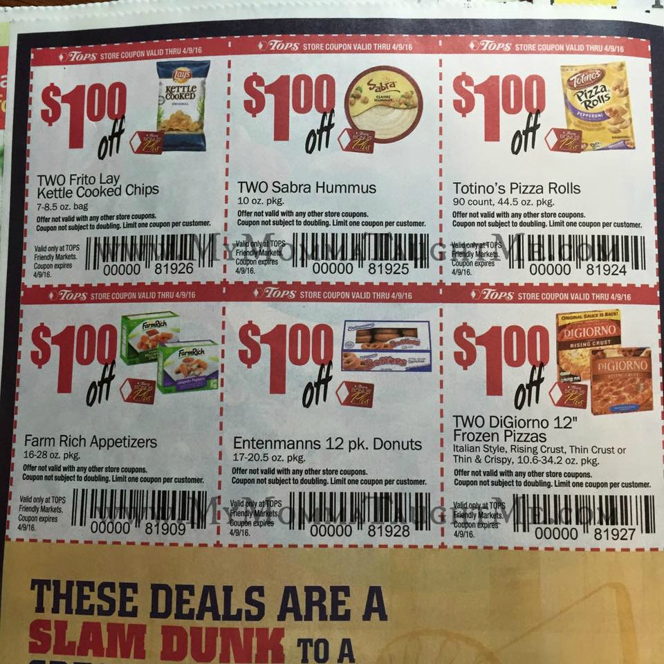 Tops-Store-Coupons-3-13 page 4