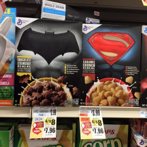 batman-cereal-tops