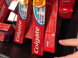 colgate-wegmans-bin