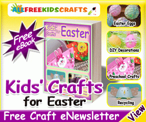 craft-kids-ebook