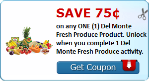 del-monte-fresh-produce-coupons-7617