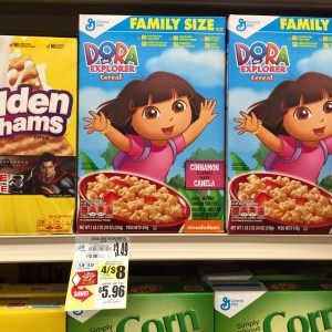 dora-cereal-tops