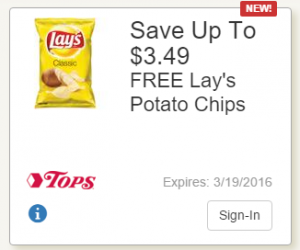 free-lays-tops