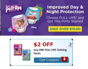 huggies-coupons