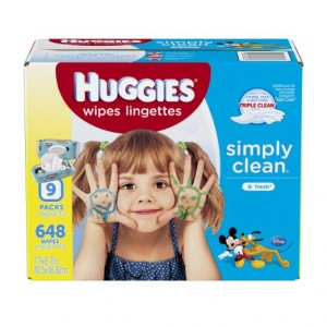 huggies-wipes