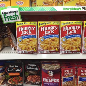 hungry-jack-dollar-tree