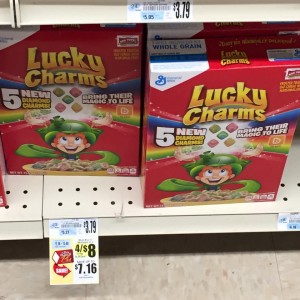 lucky-charms-tops