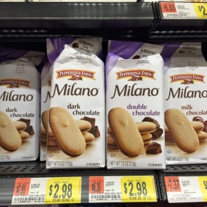 milano-cookies-walmart