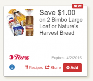 nature-harvest-bread-tops-store-coupon