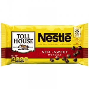 nestle-toll-house