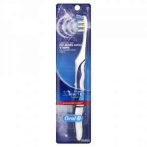 oral b pulsar s3