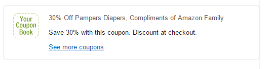 pampers-amazon-coupon