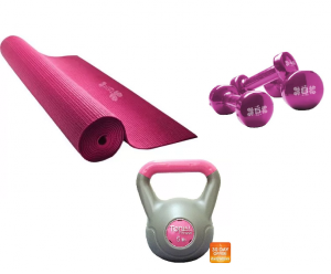 pink-work-out-gear