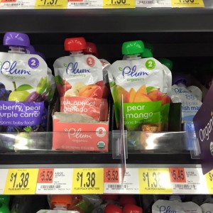 plum-organics-baby-food-walmart