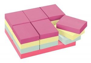 post its