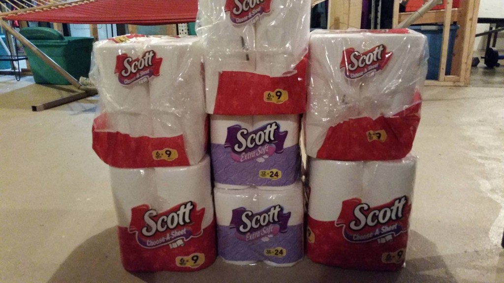 scott-paper-towel-bath-tissue