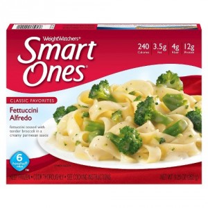 smart-ones