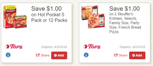 tops-store-e-coupons-hotpocket