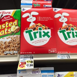 trix-tops