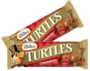 turtles-3pk