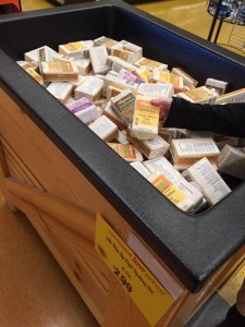 wegmans-bar-soap-wegmans-bin