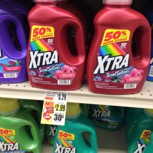 xtra-detergent-tops