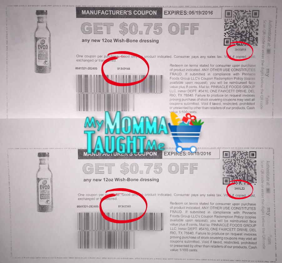 Coupons-with-pop-up-print-how-many-box